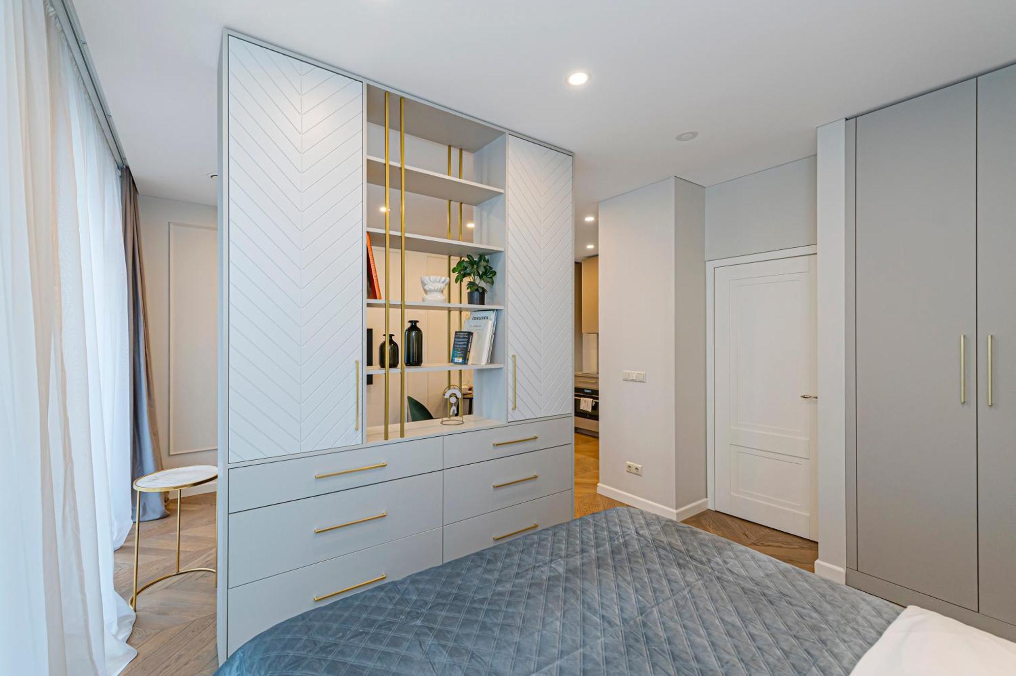 Brand New Studio In Old Town By Hostlovers Kaunas Esterno foto