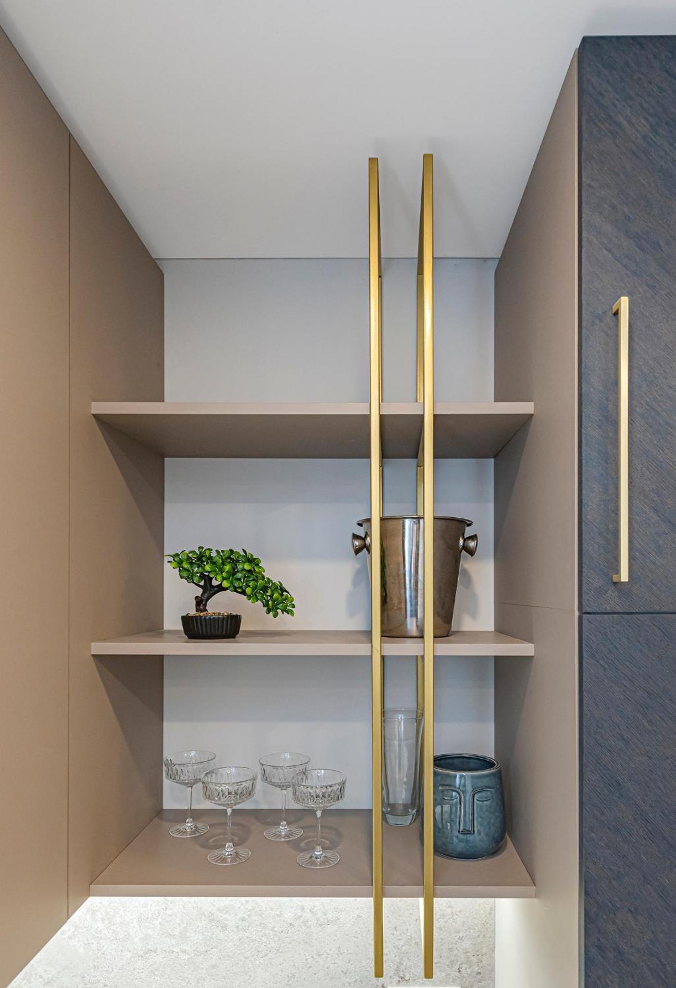 Brand New Studio In Old Town By Hostlovers Kaunas Esterno foto